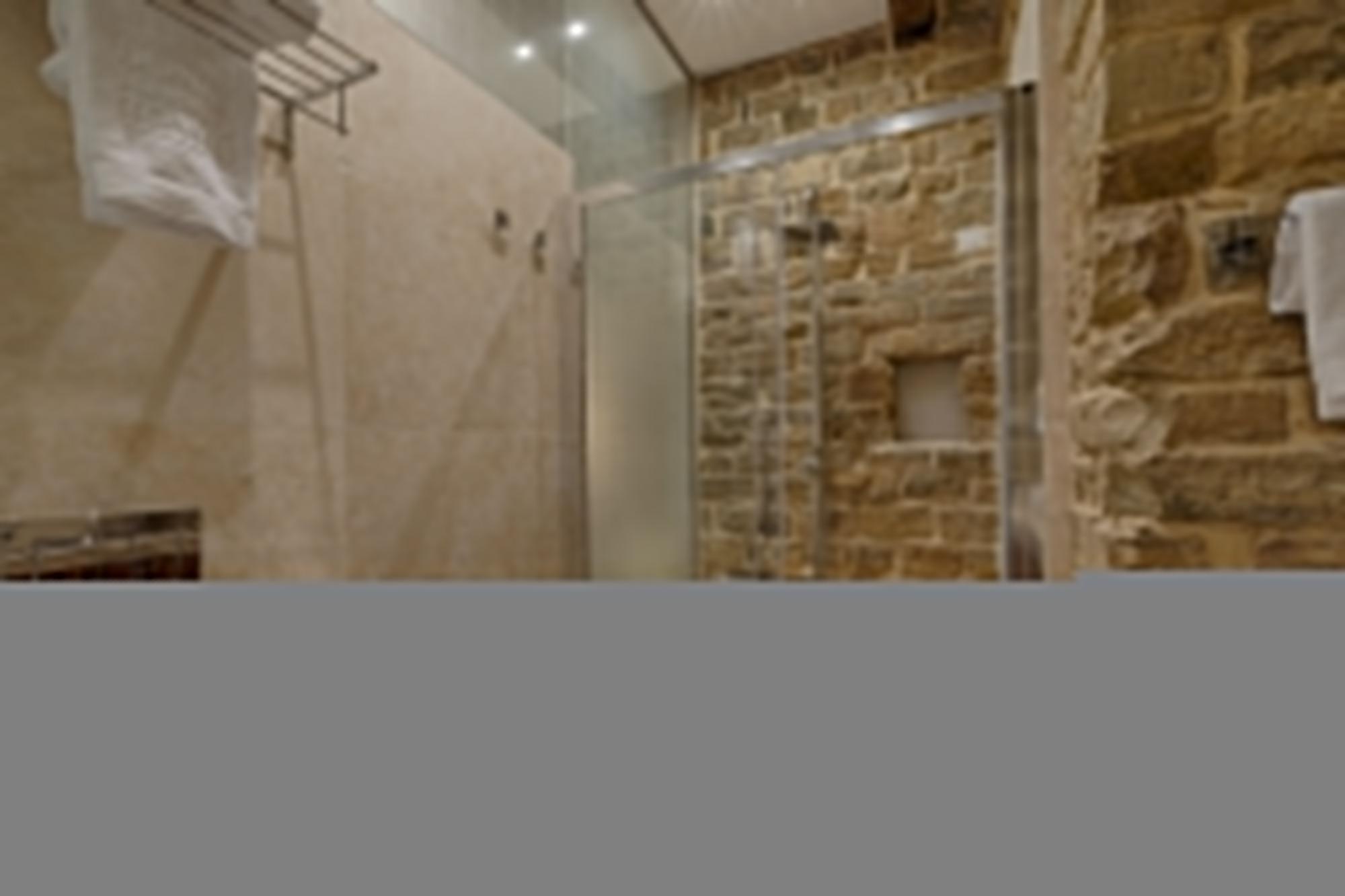 Donati Luxury Tower Suites Флоренция Экстерьер фото
